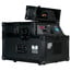 Magmatic Therma Tour 600 350W Oil-Based Hazer Image 1