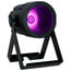 Magmatic PRISMA PAR 50 16x2W 50° Lens UV LED IP65 Wash Light Image 1