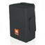 JBL Bags IRX108BT-CVR Cover For Jbl Irx108Bt Loudspeaker Image 4