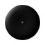 Yamaha VXH6 Pendant Speaker With 6.5" (LF) With 1" (HF), 55Hz-20kHz Image 3