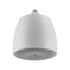 Yamaha VXH6 Pendant Speaker With 6.5" (LF) With 1" (HF), 55Hz-20kHz Image 2