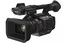 Panasonic HC-X2 4K Camcorder With 1.0-Inch 15.03MP 4K Sensor Image 1