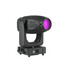 Martin Pro ERA 600 550 Watt LED Moving Head Profile Image 3