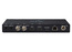 AJA HELO Plus H.264/MPEG-4 HD/SD Recorder And Streaming Appliance With 3G-SDI And HDMI Inputs/ Outputs Image 3