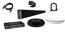 Shure Stem Speakerphone Kit Mid-Sized Meeting Room For 6-12 People, Up To 20x13 Ft Image 1