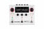 Eventide H90 Harmonizer Multi-Effects Pedal Image 1