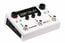 Eventide H90 Harmonizer Multi-Effects Pedal Image 2