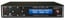 Contemporary Research 232-ATSC 4K HDTV Tuner Image 1