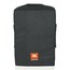 JBL Bags IRX112BT-CVR Cover For JBL IRX112BT Loudspeaker Image 1