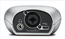 Shure MVI/A-LTG [Restock Item] MOTIV Digital Audio Interface For IOS, Windows, And Android Image 2