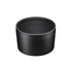 Sigma LH1144-02 Lens Hood For Ultra-Telephoto Zoom Sports Camera Lens Image 1