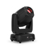 Chauvet DJ Intimidator Spot 475ZX 250W Moving Head With RFC Control Image 1