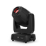 Chauvet DJ Intimidator Spot 475ZX 250W Moving Head With RFC Control Image 3