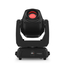 Chauvet DJ Intimidator Spot 475ZX 250W Moving Head With RFC Control Image 2