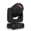 Chauvet DJ Intimidator Spot 375ZX 150W LED Moving Head Spot, Motorized Zoom Image 1