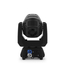 Chauvet DJ Intimidator Spot 260X 75W Compact LED Moving Head Fixture, Black Image 4
