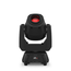 Chauvet DJ Intimidator Spot 260X 75W Compact LED Moving Head Fixture, Black Image 2