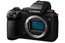 Panasonic LUMIX S5M2 20-60mm Kit 24.2MP Full Frame Mirrorless Camera With 20-60mm F3.5-5.6 Lens Image 3