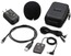 Zoom SPH2N Accessory Pack For The H2n Image 1