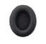 Pliant Technologies SBP-PAD-EAR Replacement Foam Ear Pad For SmartBoom Pro Headsets Image 1