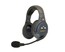 Eartec Co EVXDM Full Duplex Wireless Intercom Dual Speaker REMOTE Headset Image 1