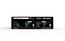 Appsys ProAudio Flexiverter AES3 16x16 Channel Format Converter For AES/EBU Image 1