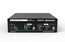 Appsys ProAudio Flexiverter AES50 96x96 Channel Format Converter For AES50 Image 1