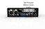 Appsys ProAudio Flexiverter AES50 96x96 Channel Format Converter For AES50 Image 2