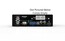 Appsys ProAudio Flexiverter MADI 128x128 Channel Format Converter For MADI Optical/coaxial Image 2