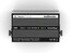 Appsys ProAudio MADI TP Addon Optional Box To Convert MADI To DiGiCo/Soundcraft Image 4