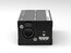 Appsys ProAudio MADI TP Addon Optional Box To Convert MADI To DiGiCo/Soundcraft Image 3
