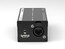 Appsys ProAudio MADI TP Addon Optional Box To Convert MADI To DiGiCo/Soundcraft Image 2