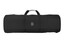 Porta-Brace TSB-41H 41" Black Tripod Shellpack Image 1