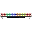 ADJ Ultra LB18 Linear LED Wash Lighting Fixture Image 3