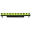 ADJ Ultra LB18 Linear LED Wash Lighting Fixture Image 2