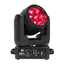 ADJ Focus Flex L7 200W LED Moving Head With Motorized Focus & Zoom Image 1