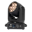 ADJ Focus Flex L7 200W LED Moving Head With Motorized Focus & Zoom Image 3