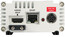 Datavideo HBT-16 Long Range 4K60p HDBaseT Receiver Image 3