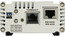 Datavideo HBT-16 Long Range 4K60p HDBaseT Receiver Image 2