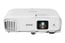 Epson PowerLite 982W 3LCD WXGA Classroom Projector With Dual HDMI Image 4