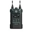 Hollyland Solidcom M1 Beltpack Part Of The Full Duplex Wireless Intercom System Image 1