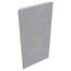 Auralex M224PET ProPanel Corner Traps - Petosky Color Image 1