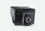 Blackmagic Design CINSTUDMFT/UHD2 [Restock Item] Blackmagic Design Studio Camera 4K 2 Image 1