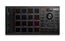 AKAI MPC STUDIO 2 Music Production Controller For MPC Software Image 2