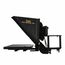 ikan PT3500-HB 15" High Bright Beam Splitter Teleprompter Image 1