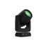 Chauvet Pro Rogue Outcast 1L Beam Moving Head Beam Fixture Image 1