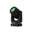 Chauvet Pro Rogue Outcast 1L Beam Moving Head Beam Fixture Image 3