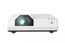 Panasonic PT-TMZ400 4000 Lumens WUXGA Short-Throw Laser Projector Image 2