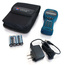 Cables To Go 29431 Psiber Pinger Plus Network IP Tester Image 2