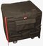 Gator G-SUB2225-24BAG Sub Woofer Bag With Casters Image 1